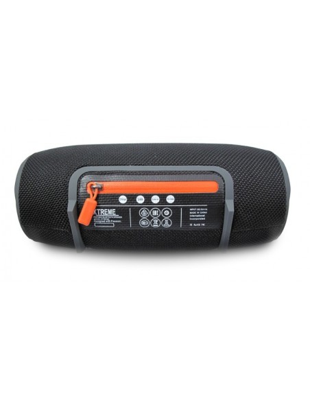 Тонколони JBL Bluetooth XTREME